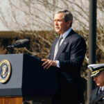 Should the Impeachment Trial Be Changed?