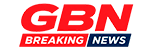 GLOBAL BREAKING NEWS – globalbreakingnews.com
