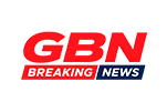 GLOBAL BREAKING NEWS – globalbreakingnews.com