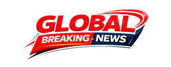 GLOBAL BREAKING NEWS – globalbreakingnews.com