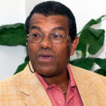 Cesar Montece, Ecuadorian businessman, dies