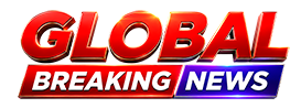 GLOBAL BREAKING NEWS – globalbreakingnews.com